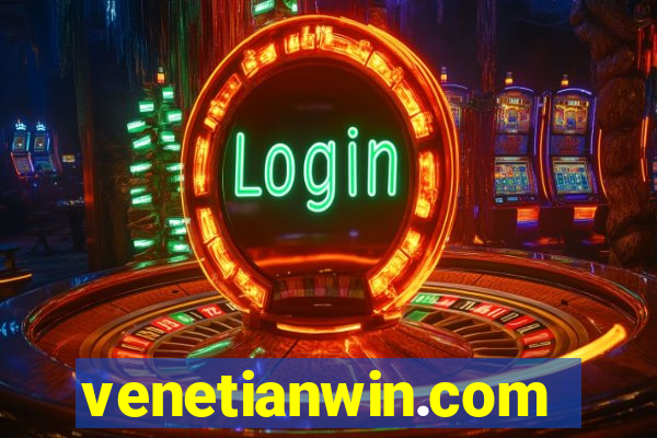 venetianwin.com