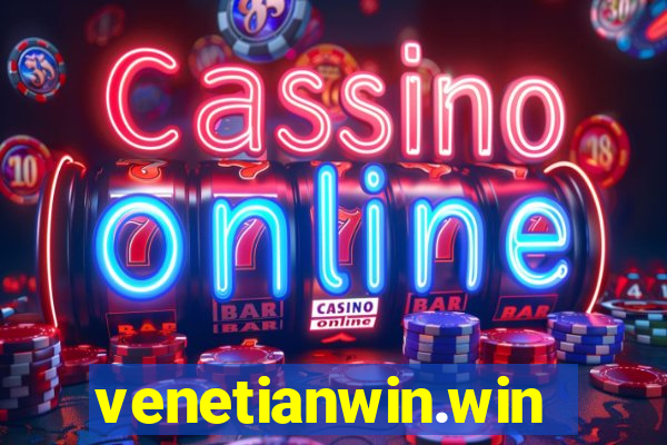 venetianwin.win