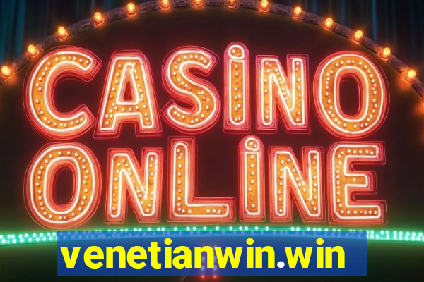 venetianwin.win