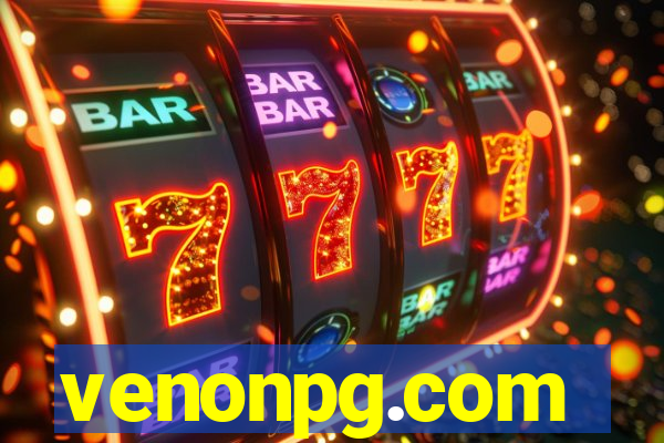 venonpg.com