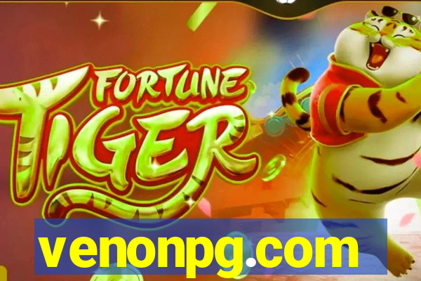 venonpg.com