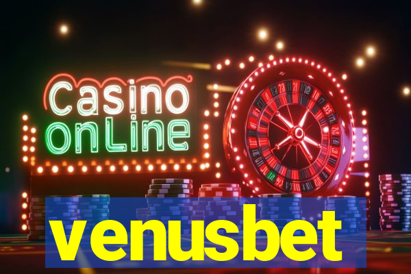 venusbet