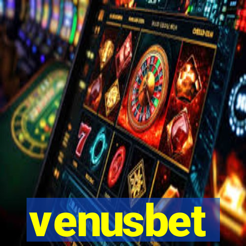 venusbet