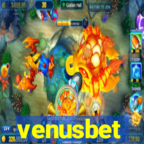 venusbet