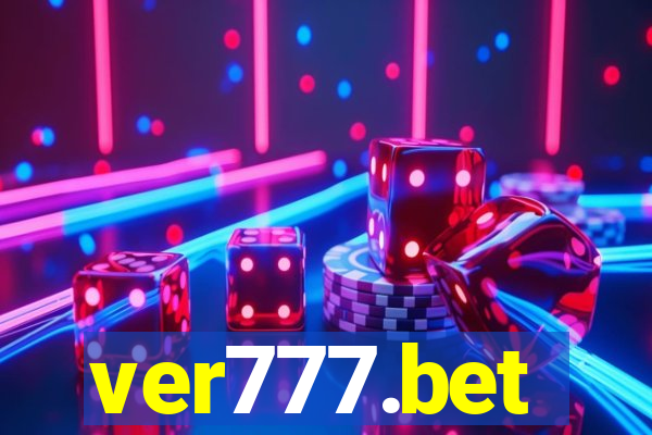ver777.bet