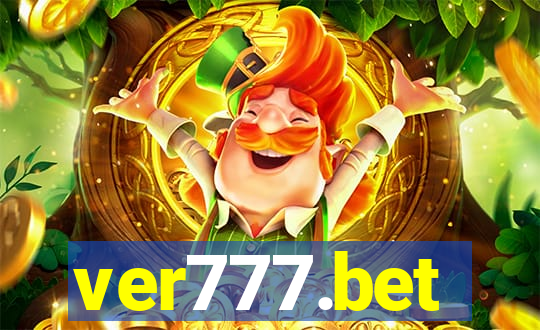 ver777.bet