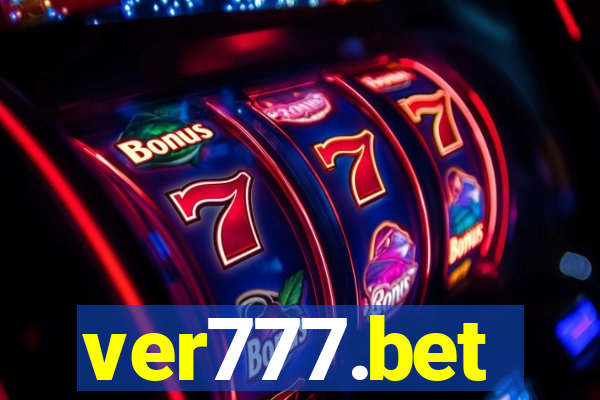 ver777.bet