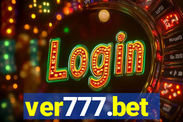 ver777.bet