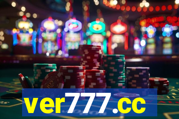 ver777.cc
