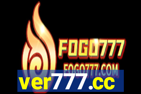 ver777.cc