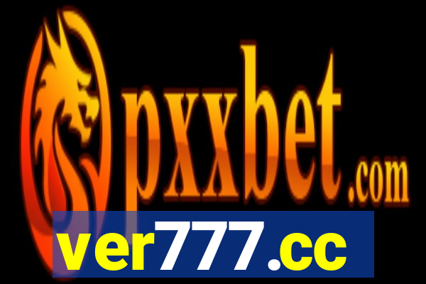 ver777.cc