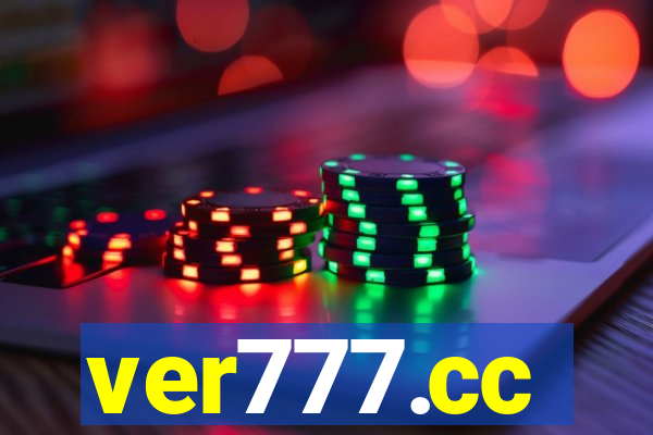 ver777.cc