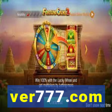 ver777.com