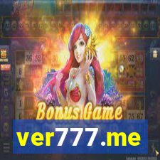 ver777.me
