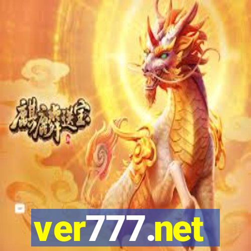 ver777.net