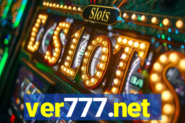 ver777.net