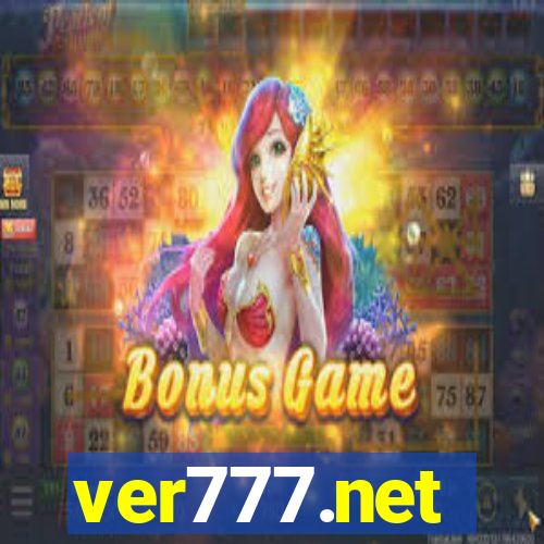 ver777.net