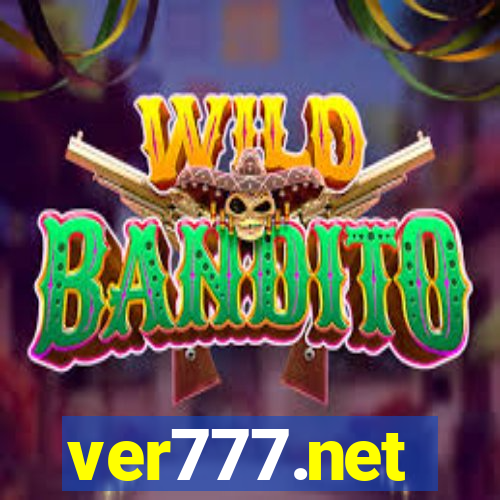 ver777.net