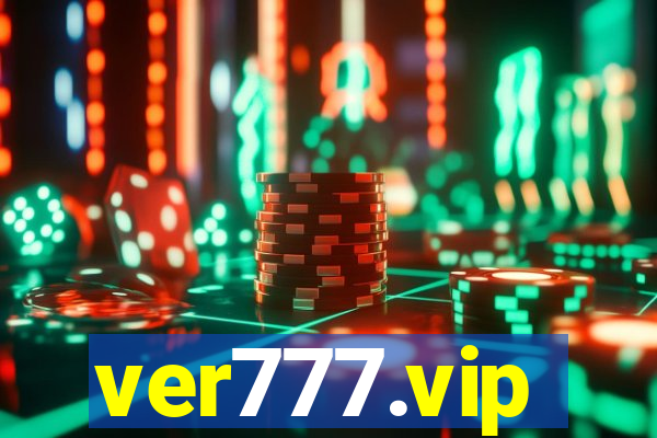 ver777.vip