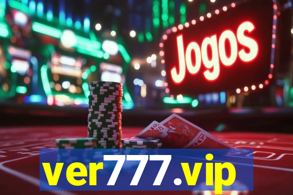 ver777.vip