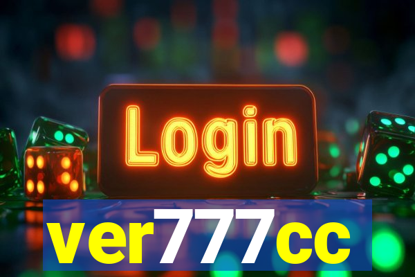 ver777cc