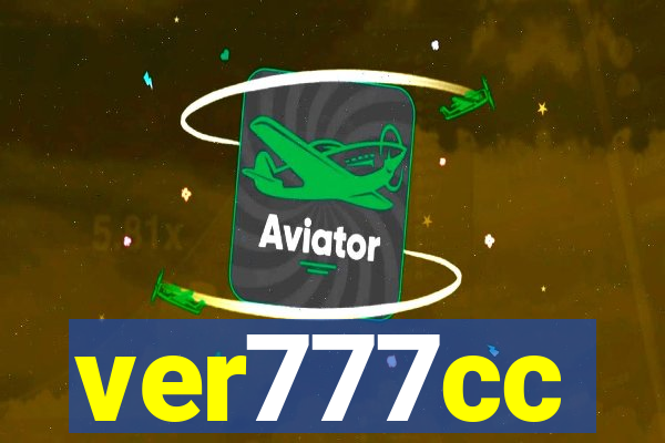 ver777cc