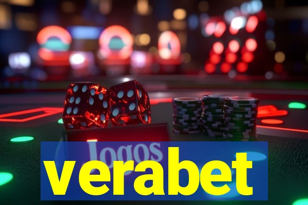 verabet