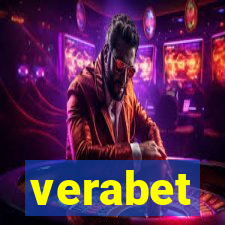 verabet