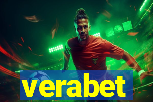 verabet