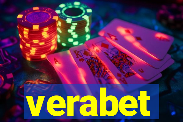 verabet
