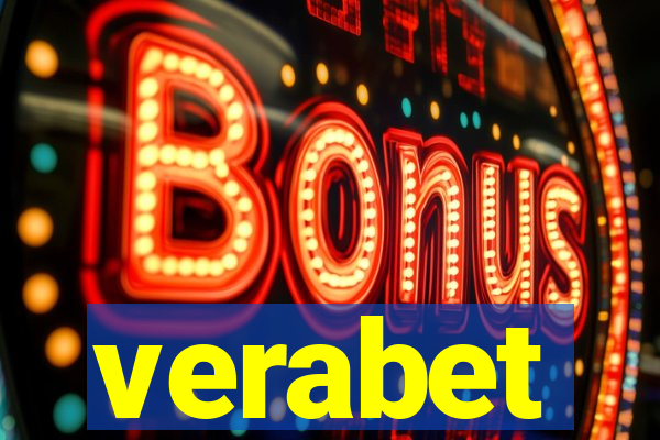 verabet