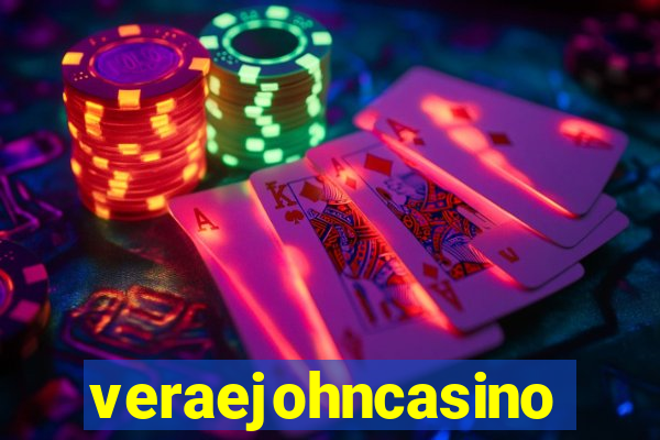 veraejohncasino