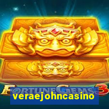 veraejohncasino