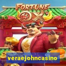 veraejohncasino