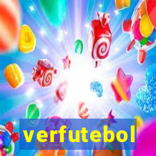 verfutebol