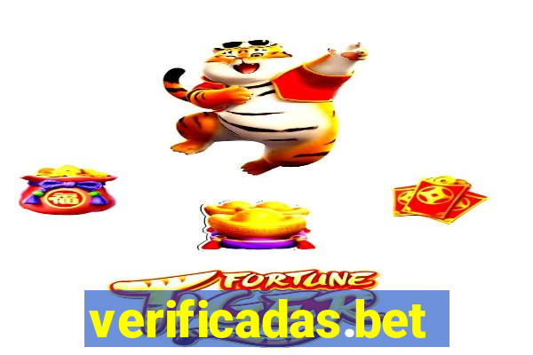 verificadas.bet