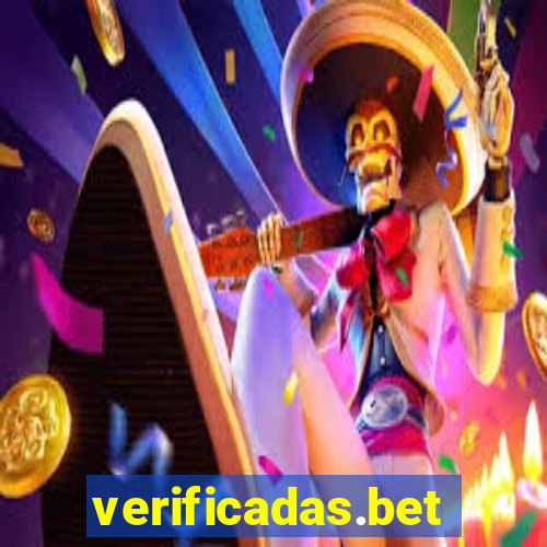 verificadas.bet