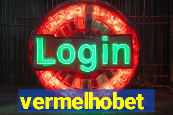 vermelhobet