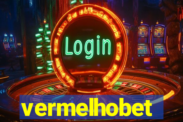 vermelhobet
