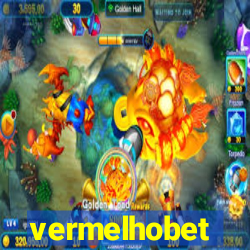 vermelhobet