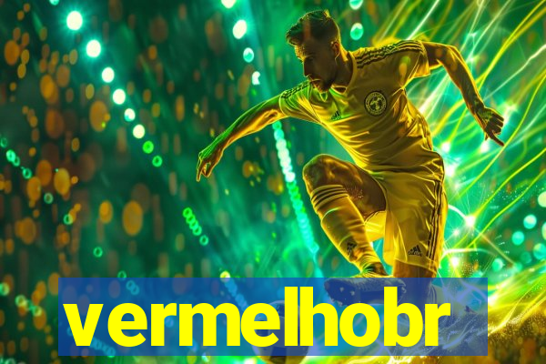 vermelhobr