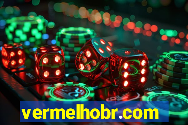 vermelhobr.com