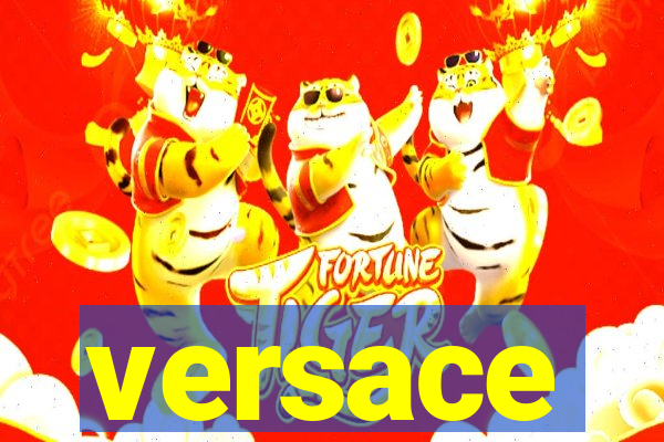versace-win