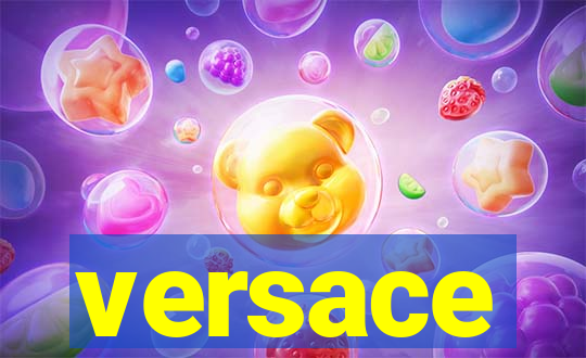 versace-win
