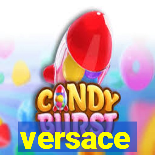 versace-win.com
