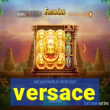 versace-win.com