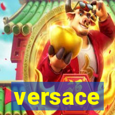versace-win.com