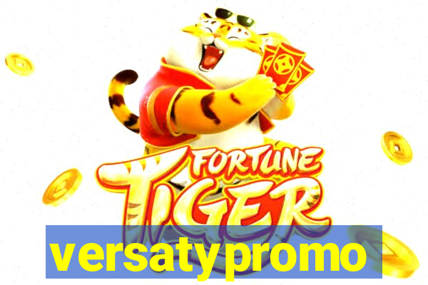 versatypromo
