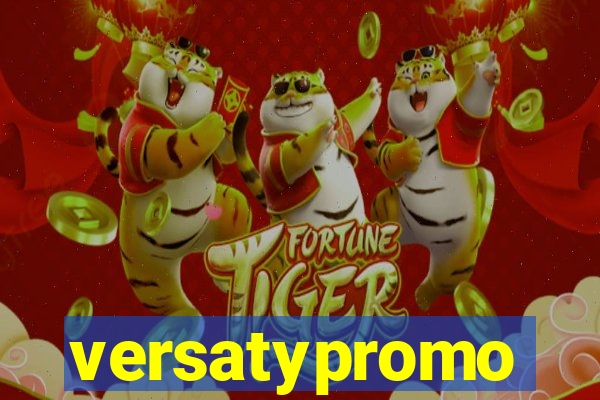 versatypromo