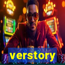verstory